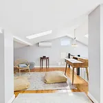 Charming 2br Townhouse In Mouraria | By Airnest Feriehus *