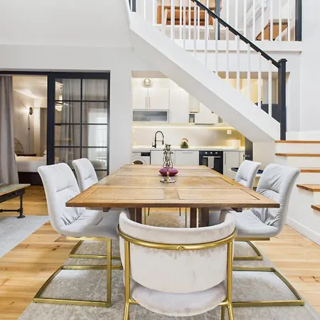 Charming 2br Townhouse In Mouraria | By Airnest Σπίτι διακοπών *